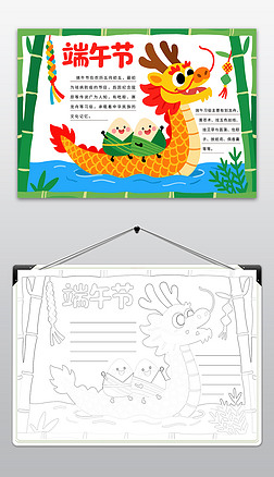 繝(ji)ֳ³Їy(tng)(ji)ն(x)׹(ji)С