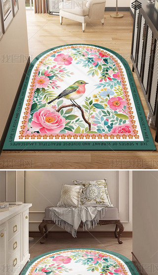 Wʽˇg(sh)D̺͏d̺PҴ߅̺EAε̺؉|