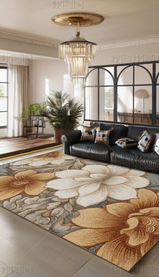 F(xin)Wʽ͹ŚWʽpݺs͏d̺DOӋ