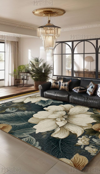 F(xin)Wʽ͹ŚWʽpݺs͏d̺DOӋ