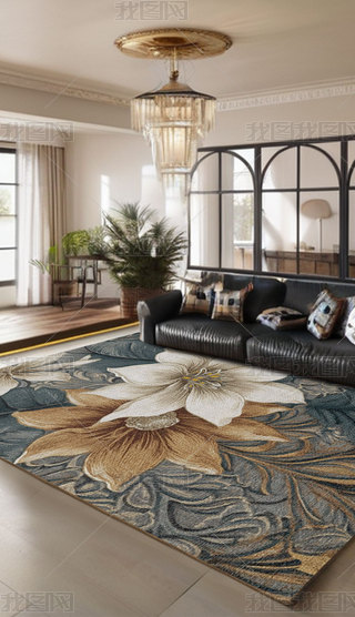 F(xin)Wʽ͹ŚWʽpݺs͏d̺DOӋ