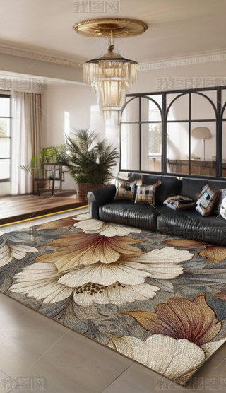 F(xin)Wʽ͹ŚWʽpݺs͏d̺DOӋ