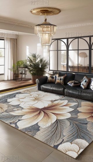 F(xin)Wʽ͹ŚWʽpݺs͏d̺DOӋ