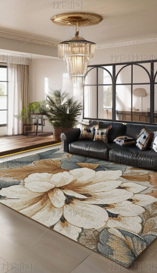 F(xin)Wʽ͹ŚWʽpݺs͏d̺DOӋ