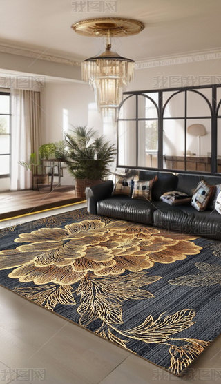 F(xin)Wʽ͹ŚWʽpݺs͏d̺DOӋ