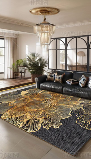 F(xin)Wʽ͹ŚWʽpݺs͏d̺DOӋ