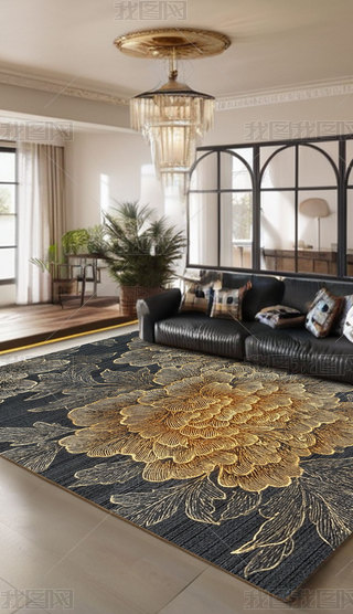 F(xin)Wʽ͹ŚWʽpݺs͏d̺DOӋ