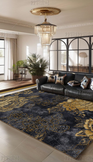 F(xin)Wʽ͹ŚWʽpݺs͏d̺DOӋ