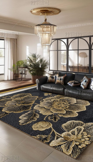 F(xin)Wʽ͹ŚWʽpݺs͏d̺DOӋ