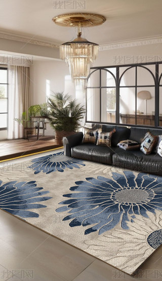 F(xin)Wʽ͹ŚWʽpݺs͏d̺DOӋ