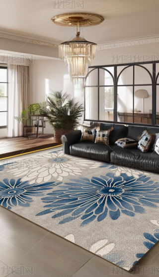 F(xin)Wʽ͹ŚWʽpݺs͏d̺DOӋ