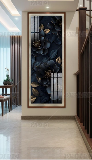 qֲﻨbPҿ͏dP(gun)bP(gun)쮋