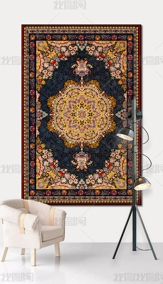 rʽtɫŵ䲨˹(f)ŚWʽ͏d̺؉|D