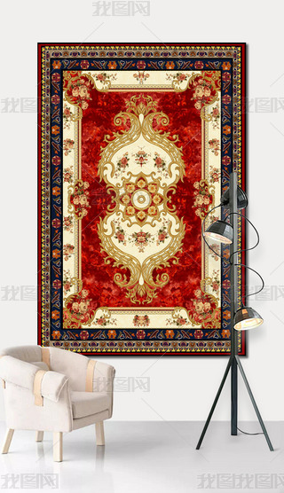 rʽtɫŵ䲨˹(f)ŚWʽ͏d̺؉|D