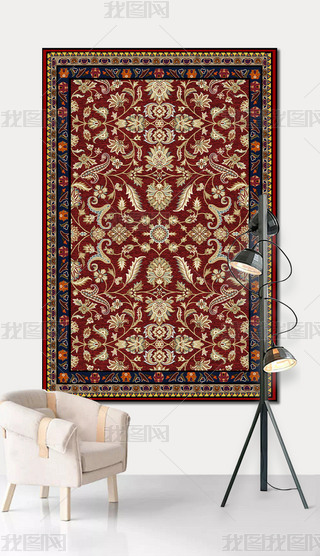 rʽtɫŵ䲨˹(f)ŚWʽ͏d̺؉|D