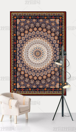 rʽtɫŵ䲨˹(f)ŚWʽ͏d̺؉|D