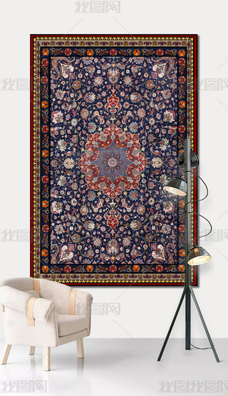 rʽtɫŵ䲨˹(f)ŚWʽ͏d̺؉|D