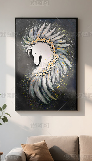 WF(xin)OˮīR쮋͏dPҾƵb