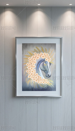 WF(xin)OˮīR쮋͏dPҾƵb