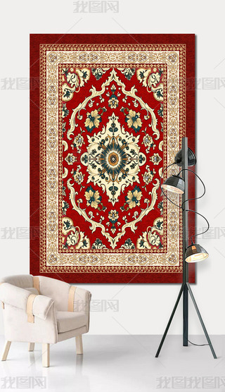 rʽtɫŵ䲨˹(f)ŚWʽ͏d̺؉|D