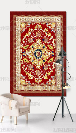 rʽtɫŵ䲨˹(f)ŚWʽ͏d̺؉|D