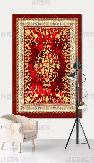 rʽtɫŵ䲨˹(f)ŚWʽ͏d̺؉|D