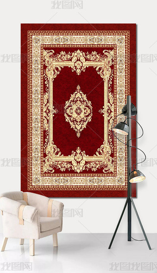 rʽtɫŵ䲨˹(f)ŚWʽ͏d̺؉|D