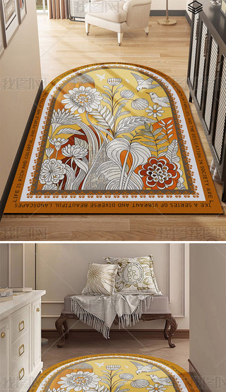 Wʽˇg(sh)D̺͏d̺TEAε̺؉|3