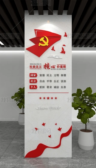 Qxărֵ^Ӻărֵ^hĻ