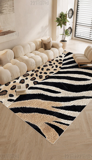 ʽ߼Џ(f)űy̺йL(fng)͏dɳl(f)؉|׵̺