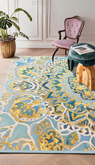 ׁ̺pݿ͏dɳl(f)̺˹̺