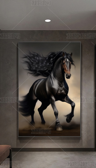 Rɹ߶P(gun)͏d͏db쮋D