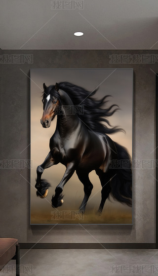 Rɹ߶P(gun)͏d͏db쮋D