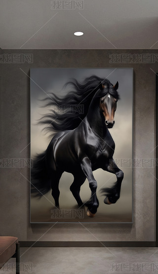 Rɹ߶P(gun)͏d͏db쮋D