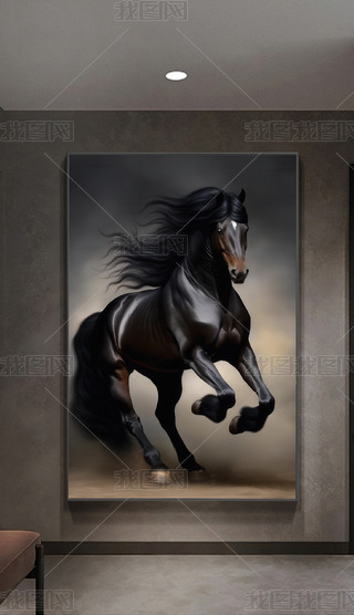 Rɹ߶P(gun)͏d͏db쮋D