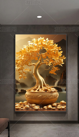 ʽl(f)ؔuXP(gun)b