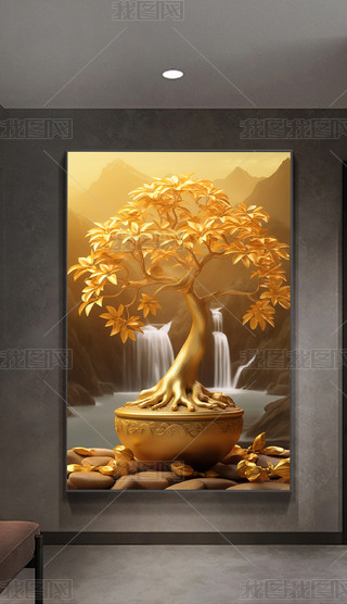 ʽl(f)ؔuXP(gun)b