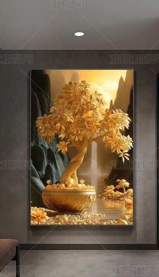 ʽl(f)ؔuXP(gun)b