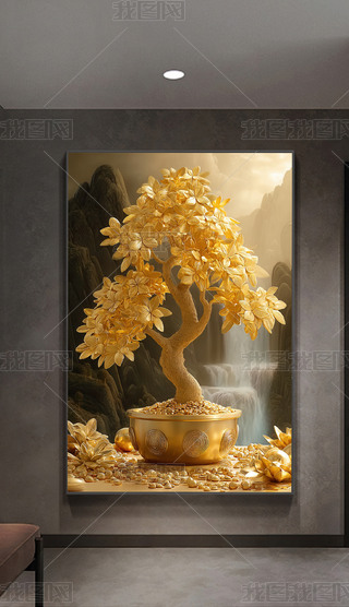 ʽl(f)ؔuXP(gun)b