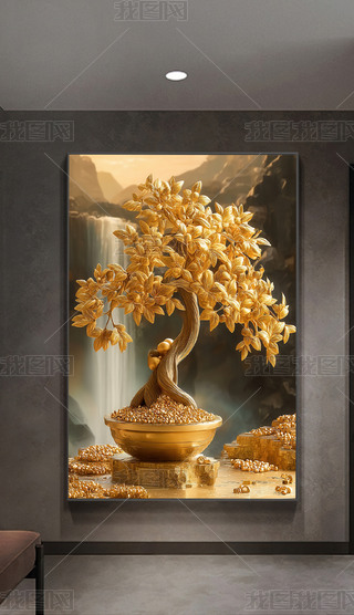 ʽl(f)ؔuXP(gun)b