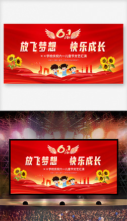 tɫ׃@СW(xu)һͯ(ji)_չ