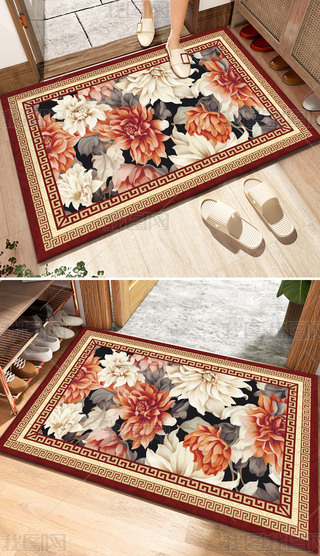 ܟopDr(sh)ģܛ҃(ni)؉|Ƶ͏dPҵ̺