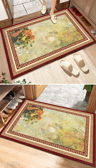 L(fng)(jng)仨ܱT҃(ni)؉|Ƶ͏dPҵ̺