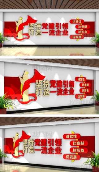 ԳhIһI