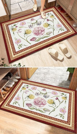 L(fng)(f)ʢ_ܼ҃(ni)Wʽ؉|Ƶ͏dPҵ̺