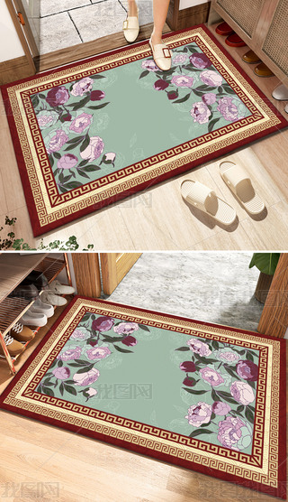 L(fng)ĵȻ҃(ni)؉|Ƶ͏dPҵ̺