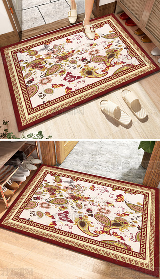 L(fng)܈DT҃(ni)Wʽ؉|Ƶ͏dPҵ̺