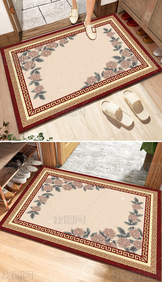 L(fng)ܱT҃(ni)Wʽ؉|Ƶ͏dPҵ̺