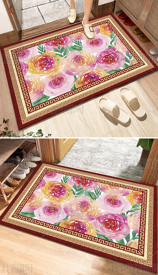 ~ˮʻܱ҃(ni)Wʽ؉|Ƶ͏dPҵ̺