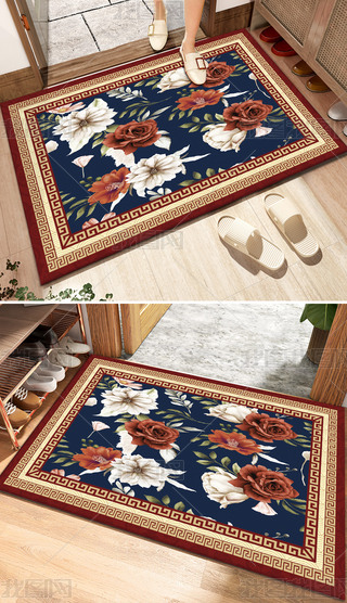 op＾~ˮʈD҃(ni)؉|͏dPҵ̺